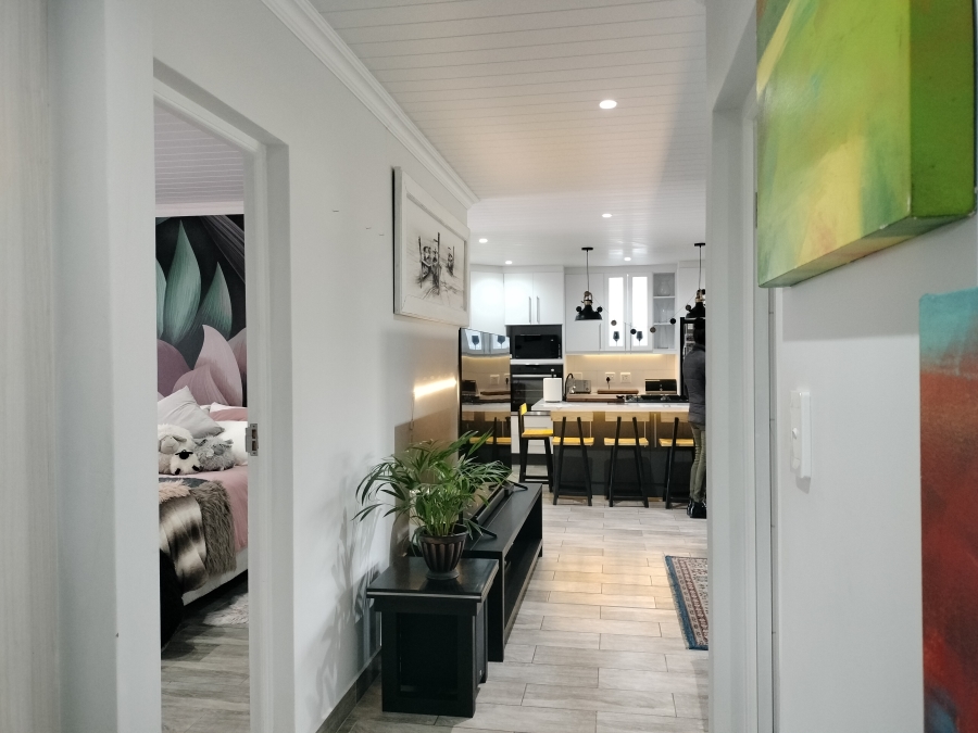 3 Bedroom Property for Sale in Tergniet Western Cape